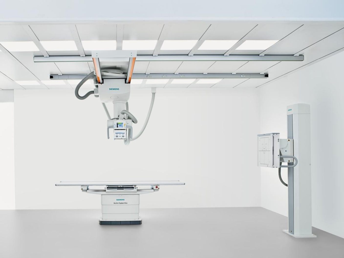 伟秋科技公司团队